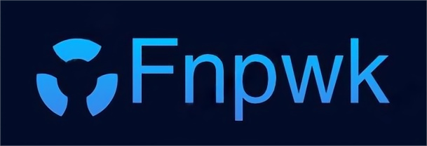 fnpwk Store